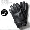 GUANTI-LEATHER(OAeB-U[)V[vU[ X}zΉ  BUFFALO BOBS obt@[{uY obt@[{uX